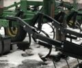 Зеленый Джон Дир 960, объемом двигателя 0 л и пробегом 0 тыс. км за 10548 $, фото 17 на Automoto.ua