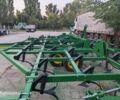 Зеленый Джон Дир 960, объемом двигателя 0 л и пробегом 0 тыс. км за 29525 $, фото 8 на Automoto.ua