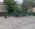 Зеленый Джон Дир 960, объемом двигателя 0 л и пробегом 0 тыс. км за 29525 $, фото 1 на Automoto.ua