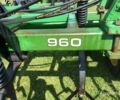 Зеленый Джон Дир 960, объемом двигателя 0 л и пробегом 0 тыс. км за 10548 $, фото 8 на Automoto.ua