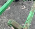 Зеленый Джон Дир 960, объемом двигателя 0 л и пробегом 0 тыс. км за 12784 $, фото 35 на Automoto.ua