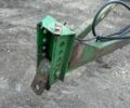 Зеленый Джон Дир 960, объемом двигателя 0 л и пробегом 0 тыс. км за 12784 $, фото 24 на Automoto.ua
