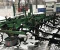 Зеленый Джон Дир 960, объемом двигателя 0 л и пробегом 0 тыс. км за 10548 $, фото 1 на Automoto.ua