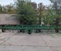 Зеленый Джон Дир 960, объемом двигателя 0 л и пробегом 0 тыс. км за 29525 $, фото 5 на Automoto.ua