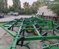 Зеленый Джон Дир 960, объемом двигателя 0 л и пробегом 0 тыс. км за 29525 $, фото 9 на Automoto.ua