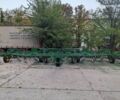 Зеленый Джон Дир 960, объемом двигателя 0 л и пробегом 0 тыс. км за 29525 $, фото 4 на Automoto.ua