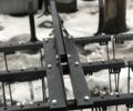 Зеленый Джон Дир 960, объемом двигателя 0 л и пробегом 0 тыс. км за 10548 $, фото 1 на Automoto.ua