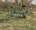 Зеленый Джон Дир 960, объемом двигателя 0 л и пробегом 0 тыс. км за 11653 $, фото 5 на Automoto.ua