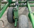 Зеленый Джон Дир 960, объемом двигателя 0 л и пробегом 0 тыс. км за 11653 $, фото 10 на Automoto.ua