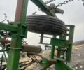 Зеленый Джон Дир 960, объемом двигателя 0 л и пробегом 0 тыс. км за 11653 $, фото 12 на Automoto.ua