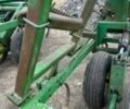 Зеленый Джон Дир 960, объемом двигателя 0 л и пробегом 0 тыс. км за 11653 $, фото 9 на Automoto.ua
