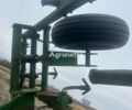 Зеленый Джон Дир 960, объемом двигателя 0 л и пробегом 0 тыс. км за 11653 $, фото 11 на Automoto.ua