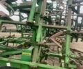 Зеленый Джон Дир 960, объемом двигателя 0 л и пробегом 0 тыс. км за 11653 $, фото 7 на Automoto.ua