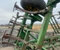 Зеленый Джон Дир 960, объемом двигателя 0 л и пробегом 0 тыс. км за 11653 $, фото 13 на Automoto.ua