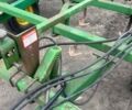 Зеленый Джон Дир 960, объемом двигателя 0 л и пробегом 0 тыс. км за 11653 $, фото 14 на Automoto.ua