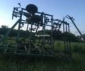 Зелений Джон Дір 960, об'ємом двигуна 0 л та пробігом 0 тис. км за 16489 $, фото 3 на Automoto.ua