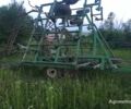 Зелений Джон Дір 960, об'ємом двигуна 0 л та пробігом 0 тис. км за 16489 $, фото 1 на Automoto.ua