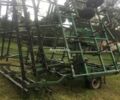 Зелений Джон Дір 960, об'ємом двигуна 0 л та пробігом 0 тис. км за 16489 $, фото 5 на Automoto.ua
