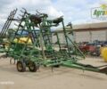 Зелений Джон Дір 960, об'ємом двигуна 0 л та пробігом 0 тис. км за 19964 $, фото 3 на Automoto.ua