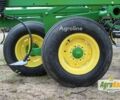 Зелений Джон Дір 960, об'ємом двигуна 0 л та пробігом 0 тис. км за 22093 $, фото 21 на Automoto.ua