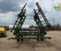 Зелений Джон Дір 960, об'ємом двигуна 0 л та пробігом 0 тис. км за 19964 $, фото 8 на Automoto.ua