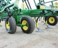 Зелений Джон Дір 960, об'ємом двигуна 0 л та пробігом 0 тис. км за 21318 $, фото 10 на Automoto.ua