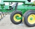 Зелений Джон Дір 960, об'ємом двигуна 0 л та пробігом 0 тис. км за 21318 $, фото 15 на Automoto.ua