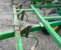Зеленый Джон Дир 960, объемом двигателя 0 л и пробегом 0 тыс. км за 10327 $, фото 17 на Automoto.ua
