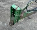 Зеленый Джон Дир 960, объемом двигателя 0 л и пробегом 0 тыс. км за 10327 $, фото 18 на Automoto.ua