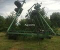Зеленый Джон Дир 960, объемом двигателя 0 л и пробегом 0 тыс. км за 14755 $, фото 1 на Automoto.ua