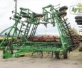 Зеленый Джон Дир 960, объемом двигателя 0 л и пробегом 0 тыс. км за 29510 $, фото 1 на Automoto.ua