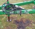 Зеленый Джон Дир 960, объемом двигателя 0 л и пробегом 0 тыс. км за 12456 $, фото 2 на Automoto.ua
