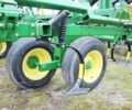 Зеленый Джон Дир 960, объемом двигателя 0 л и пробегом 0 тыс. км за 1189424 $, фото 12 на Automoto.ua