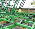 Зеленый Джон Дир 960, объемом двигателя 0 л и пробегом 0 тыс. км за 1189424 $, фото 10 на Automoto.ua