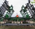 Зеленый Джон Дир 960, объемом двигателя 0 л и пробегом 0 тыс. км за 29263 $, фото 8 на Automoto.ua