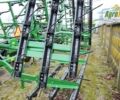 Зеленый Джон Дир 960, объемом двигателя 0 л и пробегом 0 тыс. км за 1189424 $, фото 18 на Automoto.ua