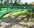 Зеленый Джон Дир 960, объемом двигателя 0 л и пробегом 0 тыс. км за 1238114 $, фото 20 на Automoto.ua