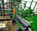 Зеленый Джон Дир 960, объемом двигателя 0 л и пробегом 0 тыс. км за 29263 $, фото 15 на Automoto.ua