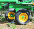 Зелений Джон Дір 960, об'ємом двигуна 0 л та пробігом 0 тис. км за 29070 $, фото 11 на Automoto.ua