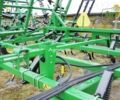 Зеленый Джон Дир 960, объемом двигателя 0 л и пробегом 0 тыс. км за 1189424 $, фото 13 на Automoto.ua