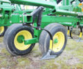Зеленый Джон Дир 960, объемом двигателя 0 л и пробегом 0 тыс. км за 27907 $, фото 12 на Automoto.ua