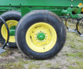 Зеленый Джон Дир 960, объемом двигателя 0 л и пробегом 0 тыс. км за 27907 $, фото 13 на Automoto.ua