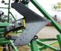 Зеленый Джон Дир 960, объемом двигателя 0 л и пробегом 0 тыс. км за 1189424 $, фото 16 на Automoto.ua