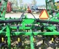 Зеленый Джон Дир 960, объемом двигателя 0 л и пробегом 0 тыс. км за 1238114 $, фото 17 на Automoto.ua