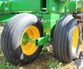Зелений Джон Дір 960, об'ємом двигуна 0 л та пробігом 0 тис. км за 29070 $, фото 12 на Automoto.ua