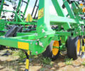 Зелений Джон Дір 960, об'ємом двигуна 0 л та пробігом 0 тис. км за 29070 $, фото 7 на Automoto.ua