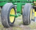 Зеленый Джон Дир 960, объемом двигателя 0 л и пробегом 0 тыс. км за 1189424 $, фото 19 на Automoto.ua