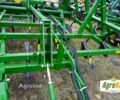 Зеленый Джон Дир 960, объемом двигателя 0 л и пробегом 0 тыс. км за 29263 $, фото 13 на Automoto.ua