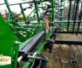 Зеленый Джон Дир 960, объемом двигателя 0 л и пробегом 0 тыс. км за 29263 $, фото 14 на Automoto.ua