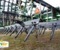 Зеленый Джон Дир 960, объемом двигателя 0 л и пробегом 0 тыс. км за 29263 $, фото 9 на Automoto.ua